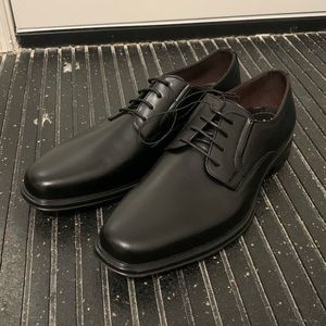 Mens Dress Shoes